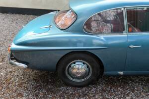 Bild 20/50 von Jensen C-V8 MK II (1965)