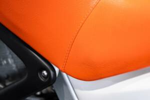 Image 24/38 of BMW DUMMY (1995)