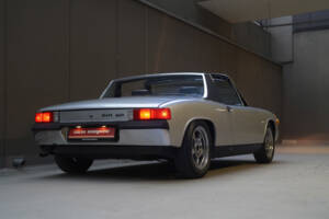 Bild 17/99 von Porsche 914&#x2F;4 1.7 (1970)