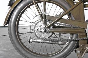 Image 17/18 of Moto Guzzi DUMMY (1921)