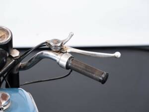 Immagine 11/50 di Gilera 125 (1967)
