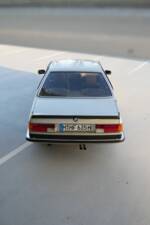Imagen 1/7 de BMW 635 CSi (1985)