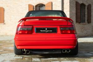 Bild 12/50 von Opel Calibra 2,0 Piecha (1993)