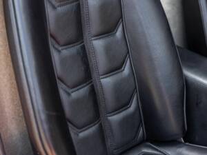 Image 19/44 of Ferrari 308 GTB Quattrovalvole (1984)
