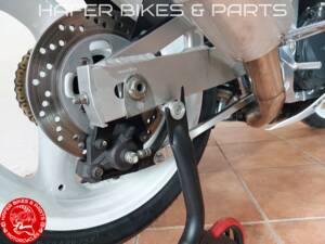 Imagen 41/63 de Suzuki GSX-R 750 RK/RR (1989)