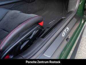 Image 21/34 of Porsche 911 GT3 (1900)