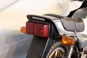 Bild 5/21 von Honda CB 900 F2 (1982)