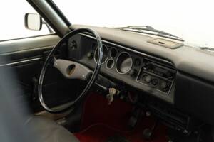 Imagen 24/45 de Datsun 100 A (1975)