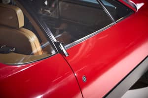 Image 10/48 of Ferrari 512 BB (1980)