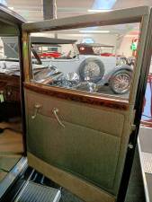Bild 10/13 von Packard Eight Model 902 (1932)