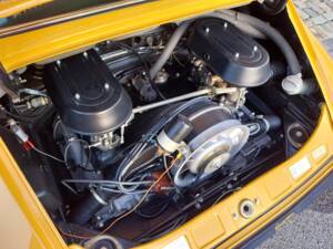 Bild 23/43 von Porsche 911 2.0 T (1969)