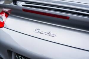 Bild 9/60 von Porsche 911 Turbo (2011)