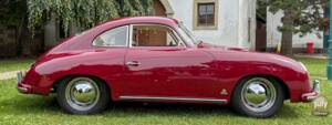 Bild 5/24 von Porsche 356 1500 (1953)