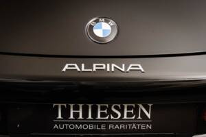 Image 20/41 of ALPINA Roadster V8 (2003)