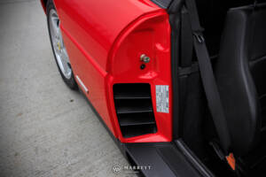 Bild 48/64 von Ferrari 348 TB (1989)