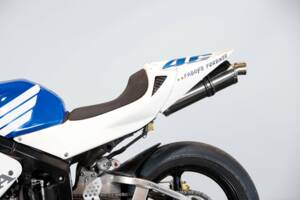 Image 16/50 de Honda DUMMY (2004)