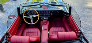 Bild 9/18 von Jaguar E-Type (1969)