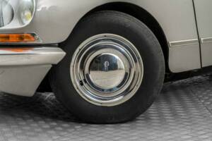 Image 4/50 of Citroën D Spécial (1971)