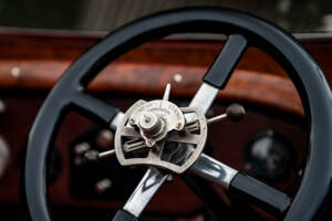 Image 21/36 of Rolls-Royce 40&#x2F;50 HP Silver Ghost (1920)