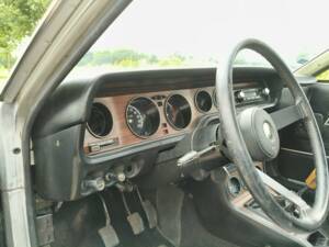 Image 2/8 of Mitsubishi Celeste (1981)