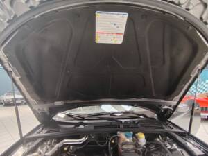 Bild 71/86 von Alfa Romeo Spider 2.2 JTS (2007)