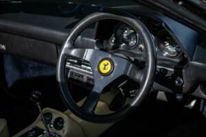 Image 36/41 de Ferrari 308 GTSi Quattrovalvole (1985)