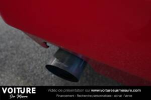 Bild 28/34 von Lancia Delta HF Integrale 16V (1992)