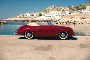 Bild 4/99 von Porsche 356 1500 (1951)