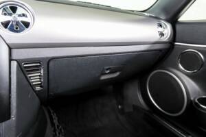 Image 37/50 of Mazda MX-5 2.0 (2009)