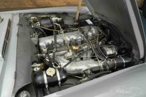 Bild 3/19 von Mercedes-Benz 250 SL (1967)