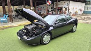 Immagine 47/63 di FIAT Coupé 2.0 16V (1994)