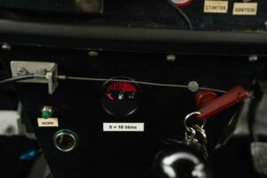 Bild 17/50 von Triumph TR 7 Europa (1977)