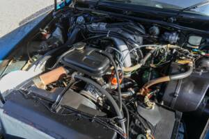 Bild 18/50 von Citroën DS 23 (1973)