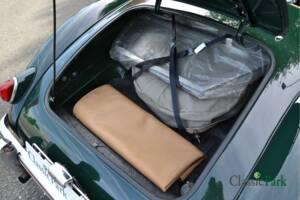 Bild 49/50 von MG MGA 1500 (1959)