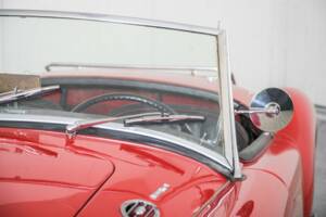 Bild 23/50 von MG MGA 1600 (1900)