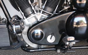 Image 74/99 of Brough-Superior SS 100 (1933)