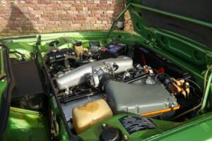 Image 38/50 of BMW 3.0 CSi (1973)