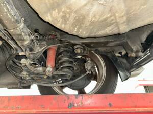 Imagen 66/84 de FIAT Barchetta 1.8 16V (1998)