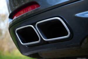 Image 19/50 de BMW 760Li (2011)