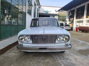 Bild 6/40 von Lancia Fulvia 2C (1965)