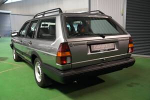 Bild 15/42 von Volkswagen Passat Variant 1.8 (1986)