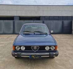 Image 2/34 of Alfa Romeo Alfa 6 - 2.5 (1979)