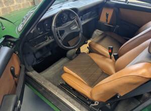 Afbeelding 9/11 van Porsche 911 2.2 T (1970)