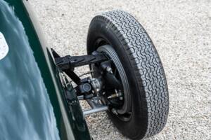 Immagine 46/52 di Cooper Cooper-Bristol Mk II (1953)