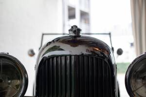 Imagen 10/27 de Lagonda M 35 Rapide T9 (1935)