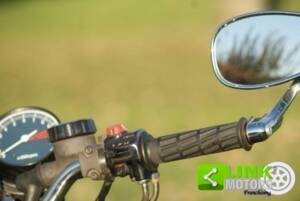 Image 12/19 of Honda DUMMY (1978)