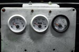 Afbeelding 20/28 van Mazda MX-5 1.8 (2001)