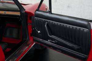 Bild 47/50 von FIAT Dino Spider (1969)