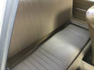 Image 23/83 of Volkswagen Karmann Ghia 1500 (1969)