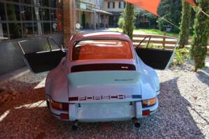 Afbeelding 69/95 van Porsche 911 Carrera RSR 2.8 (1973)